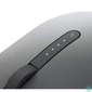 Kép 3/3 - Dell MS3220 Laser Wired Mouse Titan Gray egér