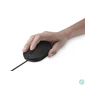 Kép 2/3 - Dell MS3220 Laser Wired Mouse Black egér