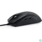 Kép 1/6 - Dell AW320M Alienware Wired Gaming Mouse Black egér