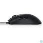 Kép 2/6 - Dell AW320M Alienware Wired Gaming Mouse Black egér