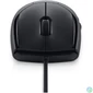 Kép 6/6 - Dell AW320M Alienware Wired Gaming Mouse Black egér