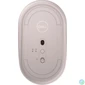 Kép 3/3 - Dell MS3320W Mobile Wireless Mouse Ash Pink egér