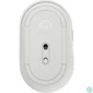 Kép 5/5 - Dell MS7421W Premier Rechargeable Wireless Mouse Platinum Silver egér