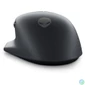 Kép 5/6 - Dell AW620M Wireless Gaming Mouse Dark Side of the Moon egér