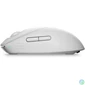 Kép 4/7 - Dell Alienware Pro Wireless Gaming Mouse Lunar Light egér