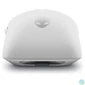 Kép 5/7 - Dell Alienware Pro Wireless Gaming Mouse Lunar Light egér