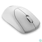Kép 7/7 - Dell Alienware Pro Wireless Gaming Mouse Lunar Light egér