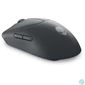 Kép 2/5 - Dell Alienware Pro Wireless Gaming Mouse Dark Side of the Moon egér