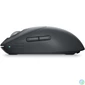 Kép 3/5 - Dell Alienware Pro Wireless Gaming Mouse Dark Side of the Moon egér