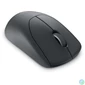 Kép 4/5 - Dell Alienware Pro Wireless Gaming Mouse Dark Side of the Moon egér