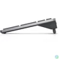 Kép 6/7 - Dell KB740 Compact Multi-Device Wireless Keyboard Titan Gray HU billentyűzet