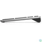 Kép 4/7 - Dell KB700 Compact Multi-Device Wireless Keyboard Titan Gray HU billentyűzet