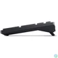 Kép 5/5 - Dell KM555 Wireless Bluetooth Keyboard Combo Black HU billentyűzet