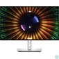 Kép 1/7 - Dell 23,8" U2424H IPS LED monitor