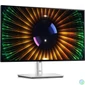 Kép 2/7 - Dell 23,8" U2424H IPS LED monitor