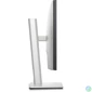 Kép 4/7 - Dell 23,8" U2424H IPS LED monitor