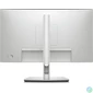 Kép 5/7 - Dell 23,8" U2424H IPS LED monitor
