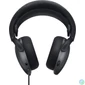 Kép 8/10 - Dell AW520H Alienware Wired Gaming Headset Dark Side of the Moon