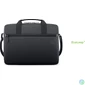 Kép 1/5 - Dell CC3624 EcoLoop Essential Briefcase 14"-16" Black notebook táska