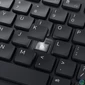 Kép 3/4 - Dell KB525C Keyboard Black HU billentyűzet