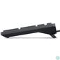 Kép 4/4 - Dell KB525C Keyboard Black HU billentyűzet