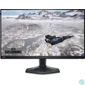Kép 1/7 - Dell 24,5" AW2524HF IPS LED monitor