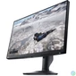 Kép 2/7 - Dell 24,5" AW2524HF IPS LED monitor