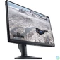Kép 3/7 - Dell 24,5" AW2524HF IPS LED monitor
