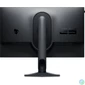 Kép 4/7 - Dell 24,5" AW2524HF IPS LED monitor