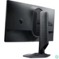 Kép 5/7 - Dell 24,5" AW2524HF IPS LED monitor