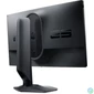 Kép 6/7 - Dell 24,5" AW2524HF IPS LED monitor
