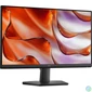 Kép 1/6 - Dell 23,8" SE2425HM IPS LED monitor