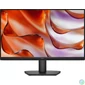 Kép 2/6 - Dell 23,8" SE2425HM IPS LED monitor