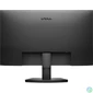 Kép 3/6 - Dell 23,8" SE2425HM IPS LED monitor