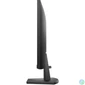 Kép 6/6 - Dell 23,8" SE2425HM IPS LED monitor