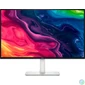 Kép 1/6 - Dell 27" S2725QS IPS LED monitor