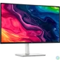 Kép 2/6 - Dell 27" S2725QS IPS LED monitor