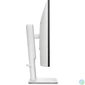Kép 3/6 - Dell 27" S2725QS IPS LED monitor