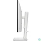 Kép 4/6 - Dell 27" S2725QS IPS LED monitor