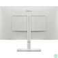 Kép 5/6 - Dell 27" S2725QS IPS LED monitor