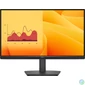 Kép 1/6 - Dell 21,5" E2225HM LED monitor