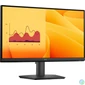 Kép 2/6 - Dell 21,5" E2225HM LED monitor