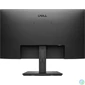 Kép 3/6 - Dell 21,5" E2225HM LED monitor