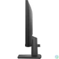 Kép 4/6 - Dell 21,5" E2225HM LED monitor