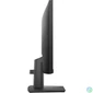 Kép 5/6 - Dell 21,5" E2225HM LED monitor