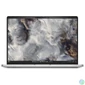 Kép 1/8 - Dell Pro 16 Plus Silver notebook