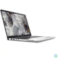 Kép 2/8 - Dell Pro 16 Plus Silver notebook