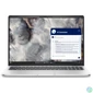 Kép 3/8 - Dell Pro 16 Plus Silver notebook
