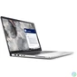 Kép 4/8 - Dell Pro 16 Plus Silver notebook