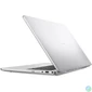 Kép 6/8 - Dell Pro 16 Plus Silver notebook